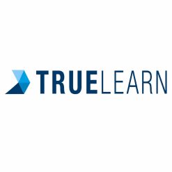 TrueLearn PANRE Question Bank For PA-CS (Updated Feb 2023) (PDF)