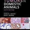 Tumors in Domestic Animals, 6th edition (Original PDF from Publisher) Tumors in Domestic Animals, 6th edition (Original PDF from Publisher)