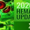 USCAP 2026 Hematopathology Update USCAP 2026 Hematopathology Update