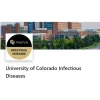 University of Colorado Anschutz Department of Medicine Infectious Diseases Symposium 2026 University of Colorado Anschutz Department of Medicine Infectious Diseases Symposium 2026
