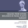 Facial Plastic Surgery Clinics of North America