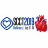 11th Annual SCCT Comprehensive Board Review and Update of Cardiovascular CT 2019 (Videos)