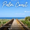 17th Annual Essentials in Primary Care Summer Conference 2026