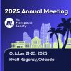 2025 Menopause Society Annual Meeting OnDemand (Videos + Audios+Pdf)