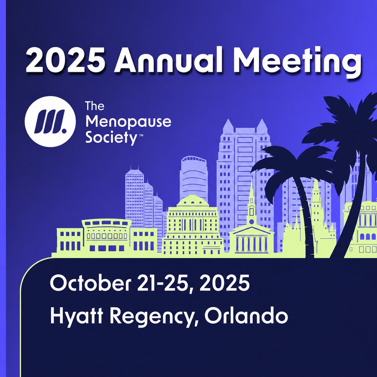 2025 Menopause Society Annual Meeting OnDemand (Videos + Audios+Pdf) 2025 Menopause Society Annual Meeting OnDemand (Videos + Audios+Pdf)