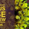 2026 Infectious Disease Board Review – IDBR Homestudy Course 2026 Infectious Disease Board Review – IDBR Homestudy Course