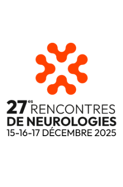 27e édition des Rencontres de Neurologies (Videos with subtitles)