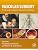 Vascular Surgery: A Clinical Guide to Decision-making