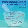 Stoklosa and Ansel’s Pharmaceutical Calculations, 17th edition (EPUB)