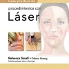 Guía práctica de procedimientos con láser (Original PDF from Publisher) Guía práctica de procedimientos con láser (Original PDF from Publisher)