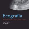 Ecografía. Revisión integral para la certificación (Original PDF from Publisher)