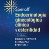 Speroff. Endocrinología ginecológica clínica y esterilidad, 9a edición (Original PDF from Publisher)