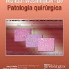 Manual Washington de patología quirúrgica (Spanish Edition) (Original PDF from Publisher) Manual Washington de patología quirúrgica (Spanish Edition) (Original PDF from Publisher)