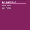 Psiquiatría de bolsillo (Spanish Edition) (Original PDF from Publisher)
