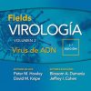 Fields. Virología. Volumen 2. Virus de ADN, 7a edición(Original PDF from Publisher) Fields. Virología. Volumen 2. Virus de ADN, 7a edición(Original PDF from Publisher)