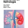 Manual de cuidados intensivos en nefrología (Original PDF from Publisher) Manual de cuidados intensivos en nefrología (Original PDF from Publisher)