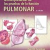 Hyatt. Guía práctica para la interpretación de las pruebas de la función pulmonar, 5a edición (Original PDF from Publisher)