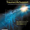 International Trauma Life Support para Proveedores de los Servicios de Emergencias Médicas, 4a edición en español (Original PDF from Publisher) International Trauma Life Support para Proveedores de los Servicios de Emergencias Médicas, 4a edición en español (Original PDF from Publisher)