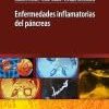 Enfermedades inflamatorias del páncreas (Original PDF from Publisher)