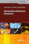 Enfermedades inflamatorias del páncreas (Original PDF from Publisher) Enfermedades inflamatorias del páncreas (Original PDF from Publisher)