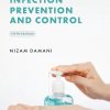 Manual of Infection Prevention and Control, 5th Edition (Original PDF from Publisher)