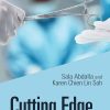 Cutting Edge: Your Journey to Becoming a General Surgeon (Original PDF from Publisher)