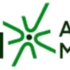 AAN Annual Meeting 2026 (Videos + Slides + Posters) AAN Annual Meeting 2026 (Videos + Slides + Posters)