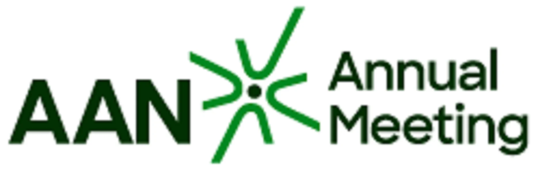AAN Annual Meeting 2026 (Videos + Slides + Posters) AAN Annual Meeting 2026 (Videos + Slides + Posters)