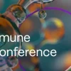 AAN Autoimmune Neurology Conference 2026 (Videos + Slides + Posters) AAN Autoimmune Neurology Conference 2026 (Videos + Slides + Posters)