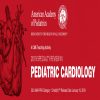 AAP 2019 Specialty Review In Pediatric Cardiology