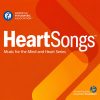 ACC Heart Songs 5 Auscultation Meets Handheld Echo 2019 (Videos + Audios)