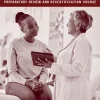 ACCP-ASHP Ambulatory Care Pharmacy Preparatory Review and Recertification Course 2026 (Videos + Audios + Slides)