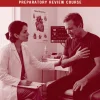 ACCP-ASHP Cardiology Pharmacy Preparatory Review Course Online Book, Online Course, CE 2026 (Videos + Audios + Slides)