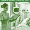 ACCP-ASHP Critical Care Pharmacy Preparatory Review and Recertification Course Online Book, Online Course, CE 2025 (Videos + Audios + Slides)