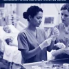 ACCP-ASHP Emergency Medicine Pharmacy Preparatory Review and Recertification Course Online Course, CE 2026 (Videos + Audios + Slides) ACCP-ASHP Emergency Medicine Pharmacy Preparatory Review and Recertification Course Online Course, CE 2026 (Videos + Audios + Slides)