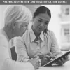 ACCP-ASHP Geriatric Pharmacy Preparatory Review and Recertification Course Online Course, CE 2025 (Videos + Audios + Slides) ACCP-ASHP Geriatric Pharmacy Preparatory Review and Recertification Course Online Course, CE 2025 (Videos + Audios + Slides)