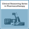 ACCP Clinical Reasoning Series in Pharmacotherapy, Home Study Edition Recorded Lecture, CE 2025 (Videos + Audios + Slides) ACCP Clinical Reasoning Series in Pharmacotherapy, Home Study Edition Recorded Lecture, CE 2025 (Videos + Audios + Slides)
