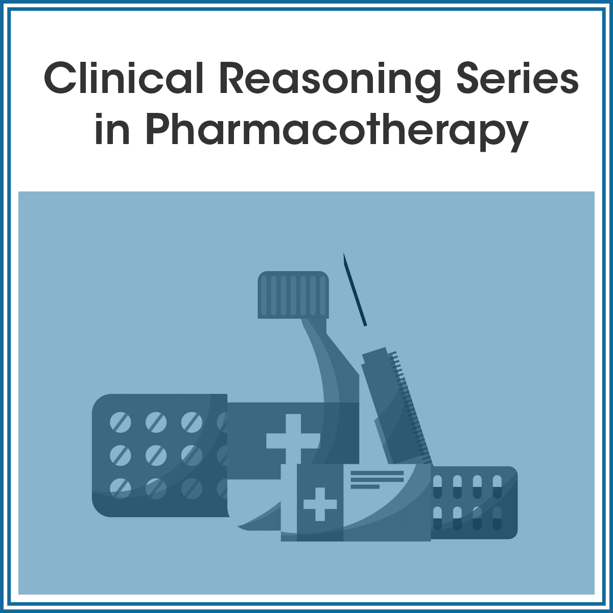 ACCP Clinical Reasoning Series in Pharmacotherapy, Home Study Edition Recorded Lecture, CE 2025 (Videos + Audios + Slides) ACCP Clinical Reasoning Series in Pharmacotherapy, Home Study Edition Recorded Lecture, CE 2025 (Videos + Audios + Slides)