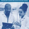 ACCP Updates in Therapeutics Pharmacotherapy Preparatory Review and Recertification Course 2026 (Videos + Audios + Slides)