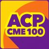 ACP CME 100 Internal Medicine 2021