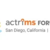 ACTRIMS Forum 2026 (Americas Committee for Treatment and Research in Multiple Sclerosis) (Videos + Slides)