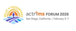 ACTRIMS Forum 2026 (Americas Committee for Treatment and Research in Multiple Sclerosis) (Videos + Slides)