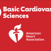 AHA Basic Cardiovascular Sciences OnDemand 2026