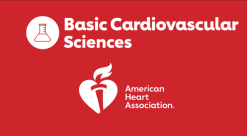 AHA Basic Cardiovascular Sciences OnDemand 2026