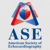 ASE ASCeXAM ReASCE Review Course 2019 ASE ASCeXAM ReASCE Review Course 2019
