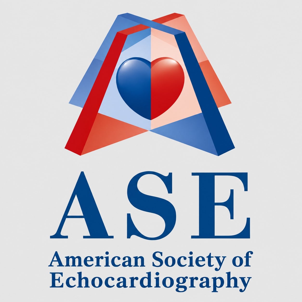 ASE ASCeXAM ReASCE Review Course 2019 ASE ASCeXAM ReASCE Review Course 2019