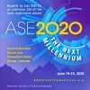 ASE Scientific Sessions 2020