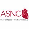 ASNC Nuclear Cardiology Board Prep OnDemand 2019 ASNC Nuclear Cardiology Board Prep OnDemand 2019