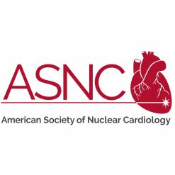 ASNC Nuclear Cardiology Board Prep OnDemand 2019