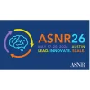 ASNR 2026 Annual Meeting On-Demand ASNR 2026 Annual Meeting On-Demand